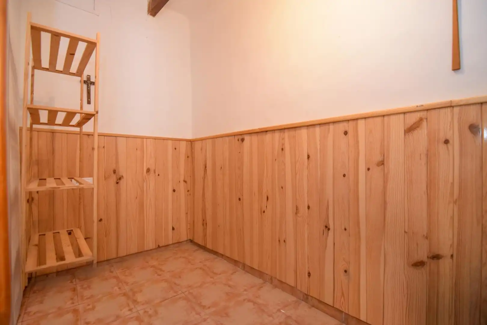 Country homes for sale in Artà, Illes Balears