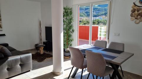 Foto 2 de Pis de lloguer a Vilallonga / Villalonga, Valencia