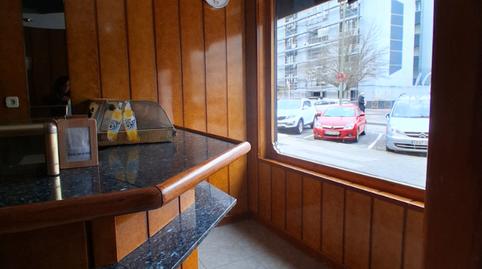 Photo 3 of Premises to rent in Calle Nueva York, Sur - PAU 4, Móstoles