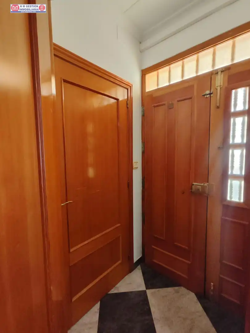 Casa en venda a Alcázar de San Juan, imagen 20