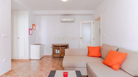 Foto 4 de Apartament en venda a Calle Acequia de Los Molinos, 4, Vélez de Benaudal, -1, Vélez de Benaudalla, Granada