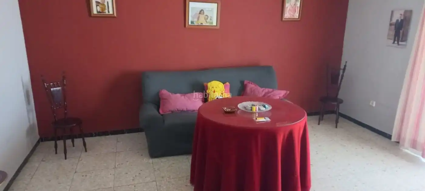 Flat for sale in Calle Turriegel 28, imagen 10