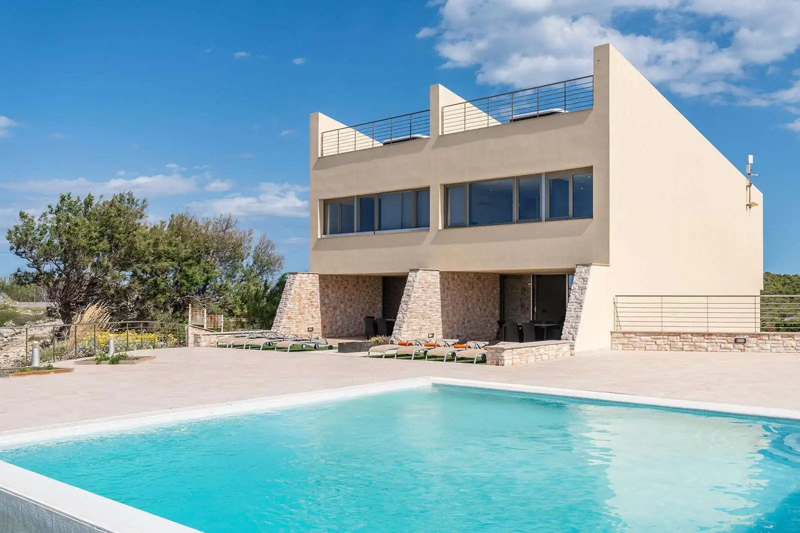 Reihenhaus mit Terrasse zum Verkauf in Cala Ratjada, imagen 26