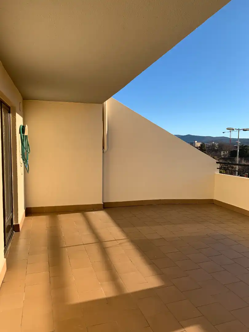 Terrace of Houses for sale in Plasencia  with Air Conditioner, Heating and Terrace