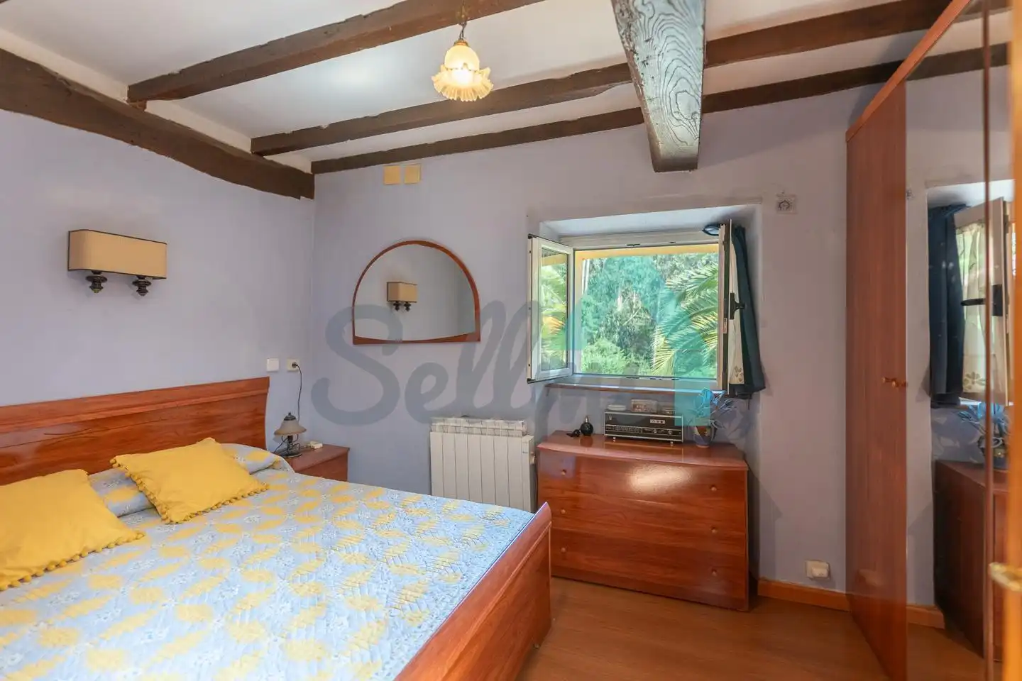 Casa o chalet en venta en Pravia