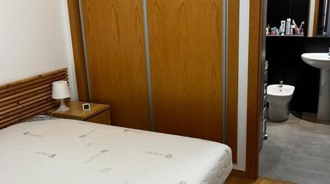 Photo 2 of Flat for rent in Platges, La Ràpita