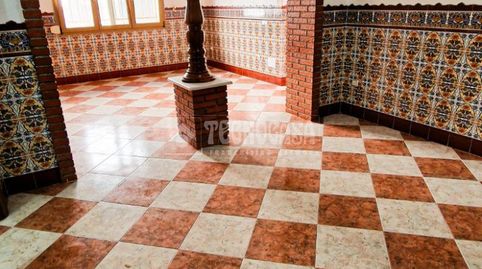 Foto 2 de Casa adosada en venta en Playa de Garrucha, Garrucha