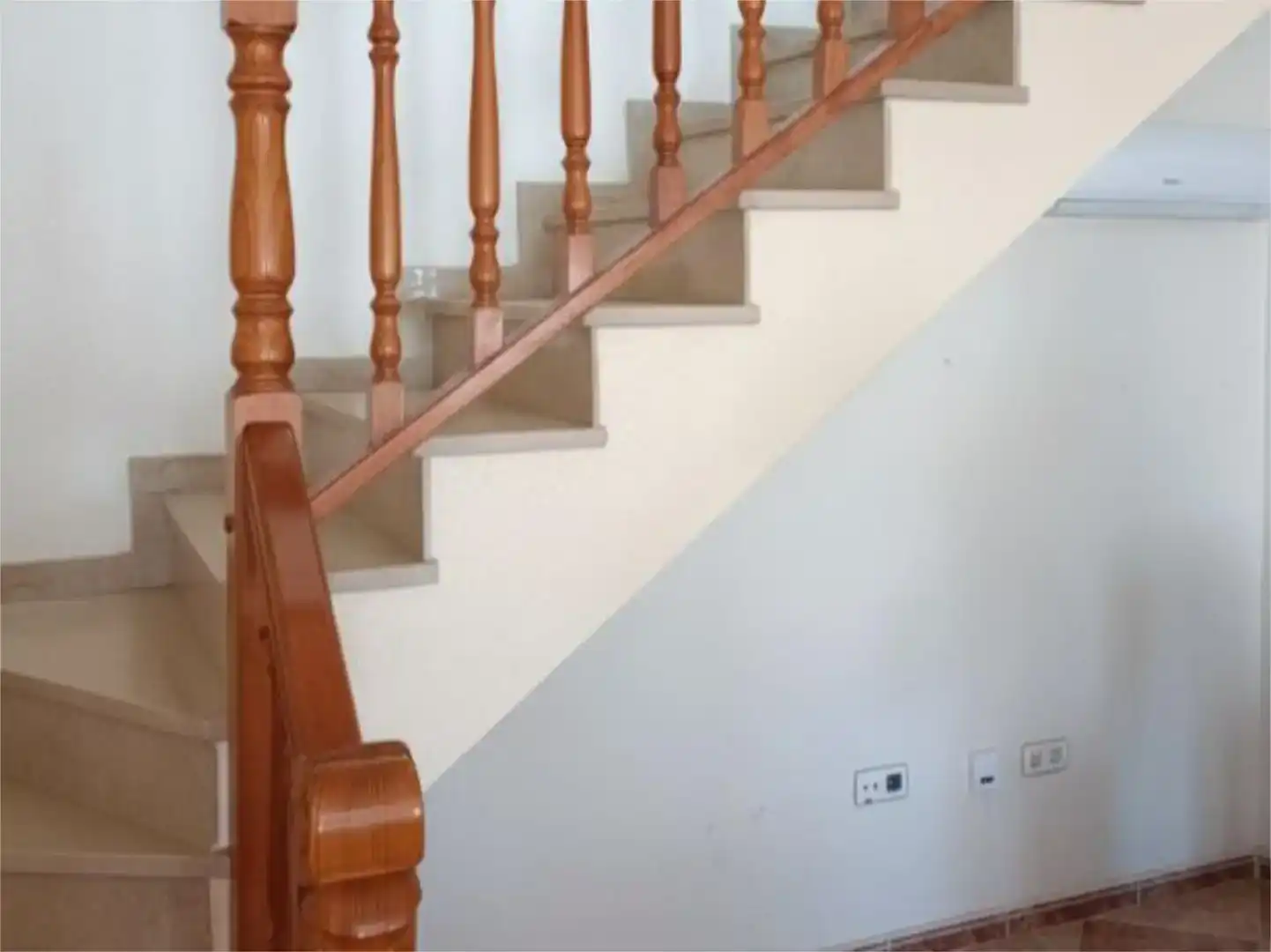 Flat for sale in Torrevieja  with Swimming Pool and Balcony