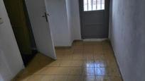 Flat for sale in  Madrid Capital  with Terrace