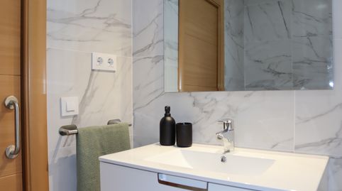 Foto 5 de Planta baja en venta en Carrer del Tenor Masini, Sants, Barcelona Capital