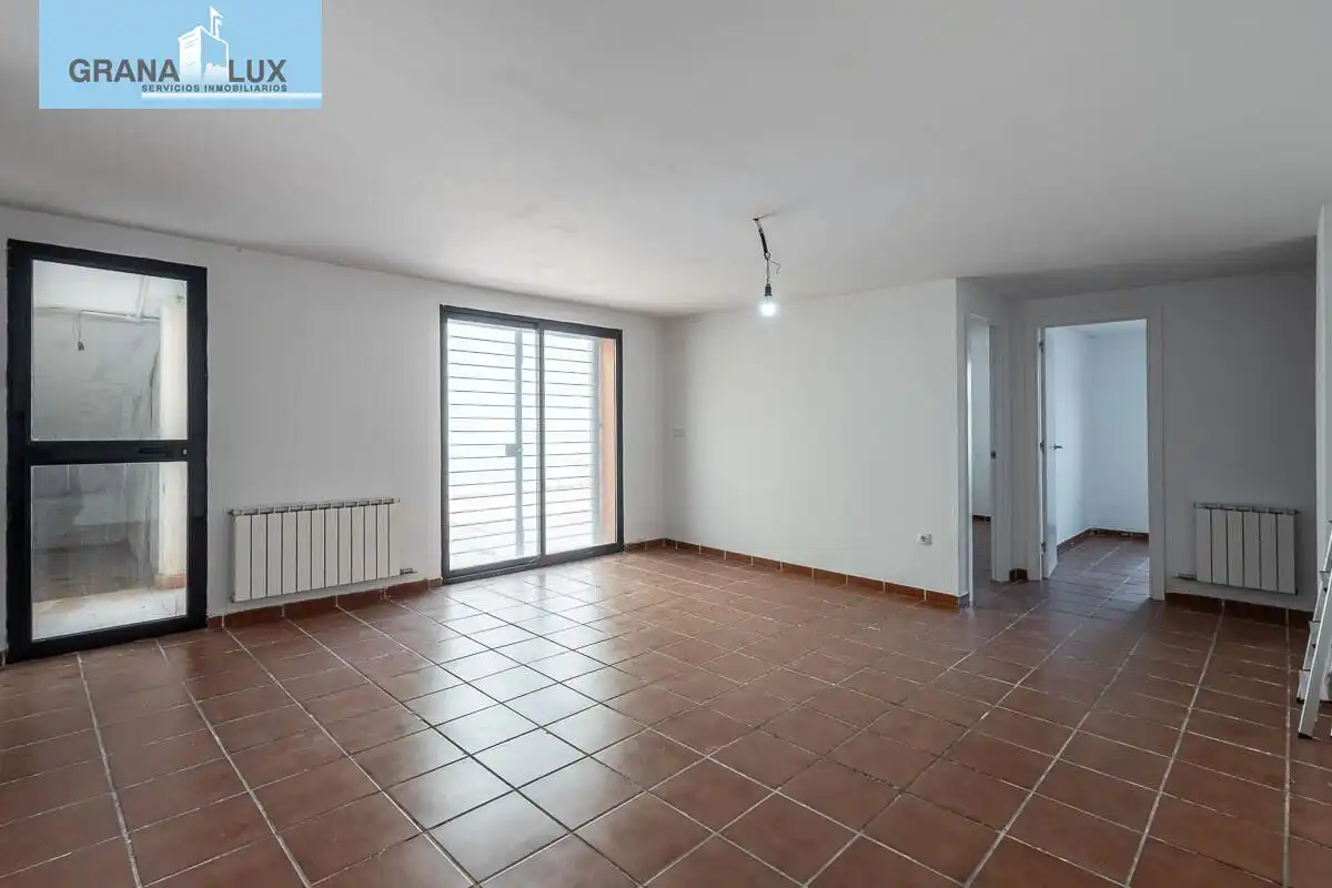 Casa a schiera con terrazza in vendita a Calle del Majuelo, imagen 35
