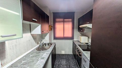 Foto 4 de Piso de alquiler en Pedro Antonio de Alarcón, Arrayanes, Linares