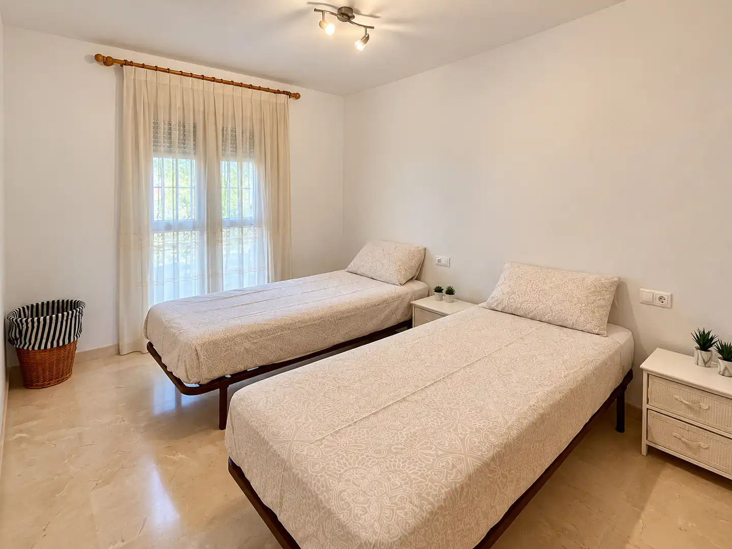 Apartment with lift for sale in Calle Escotilla, imagen 14