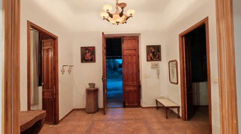 Foto 3 de Casa adosada en venta en Alzabares, Elche / Elx