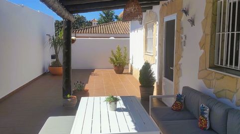 Photo 2 of Houses for sale in Almajar 3, 5, Carretera de Sanlúcar - Sudamérica, El Puerto de Santa María