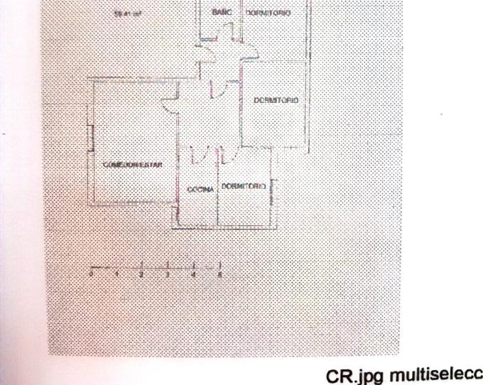 Photo 1 of Flat for sale in Temple, Tarragona