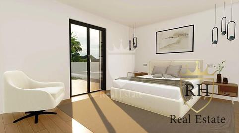 Foto 4 de Apartamento en venta en Cala Bona, Cala Bona, Son Servera