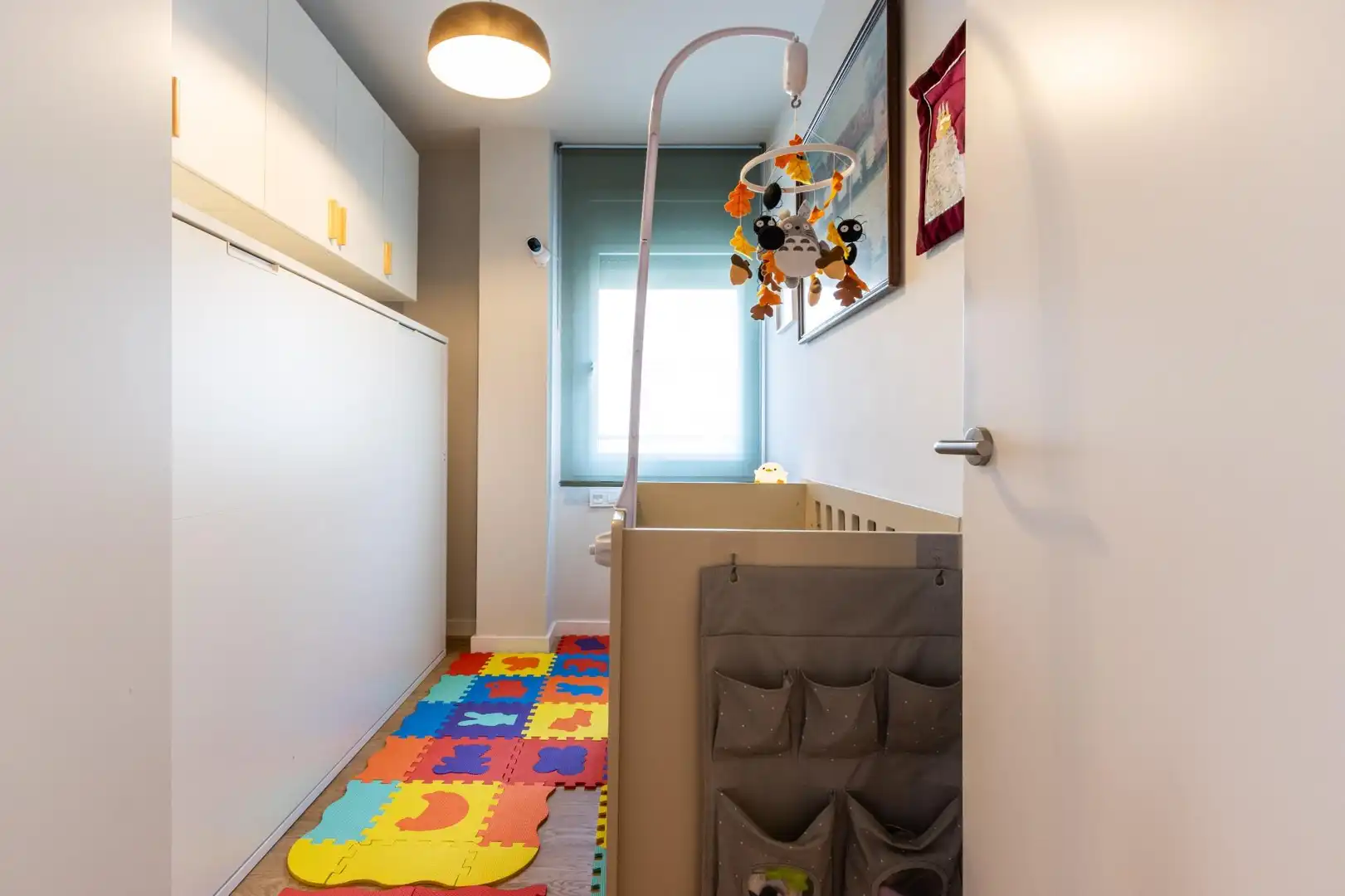 Appartement avec terrasse à vendre à Carrer DINAMARCA, imagen 25