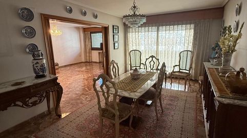 Foto 2 de Piso en venta en El Pla del Remei, Valencia Capital