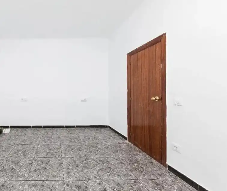 Piso en venta en Carrer de Julia Romera Yañez, imagen 7