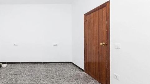 Foto 5 de Piso en venta en Carrer de Julia Romera Yañez, Fondo, Santa Coloma de Gramenet