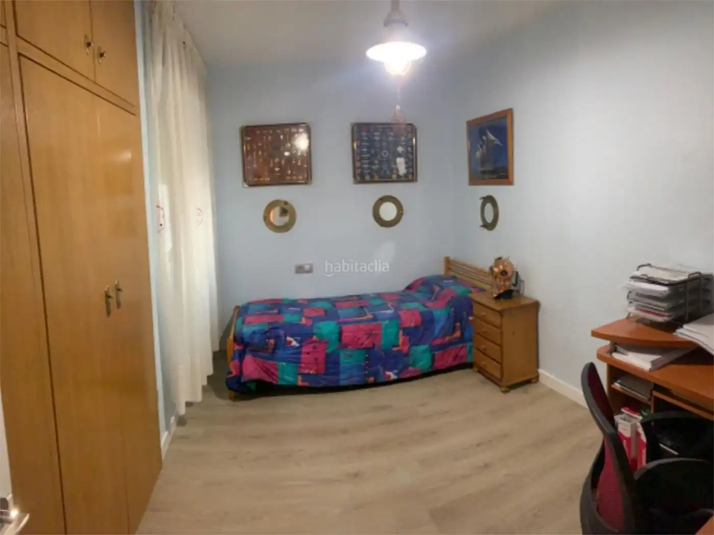 Appartamento con ascensore in vendita a Calle los Pasos 43, imagen 4