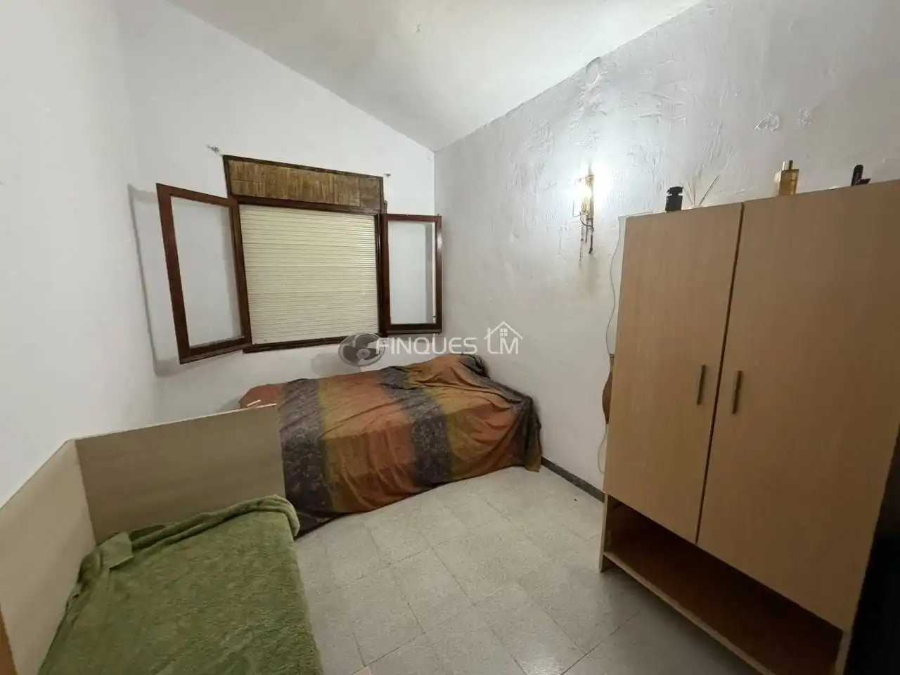 House with pool for sale in Calle Sant Marc 1, imagen 11