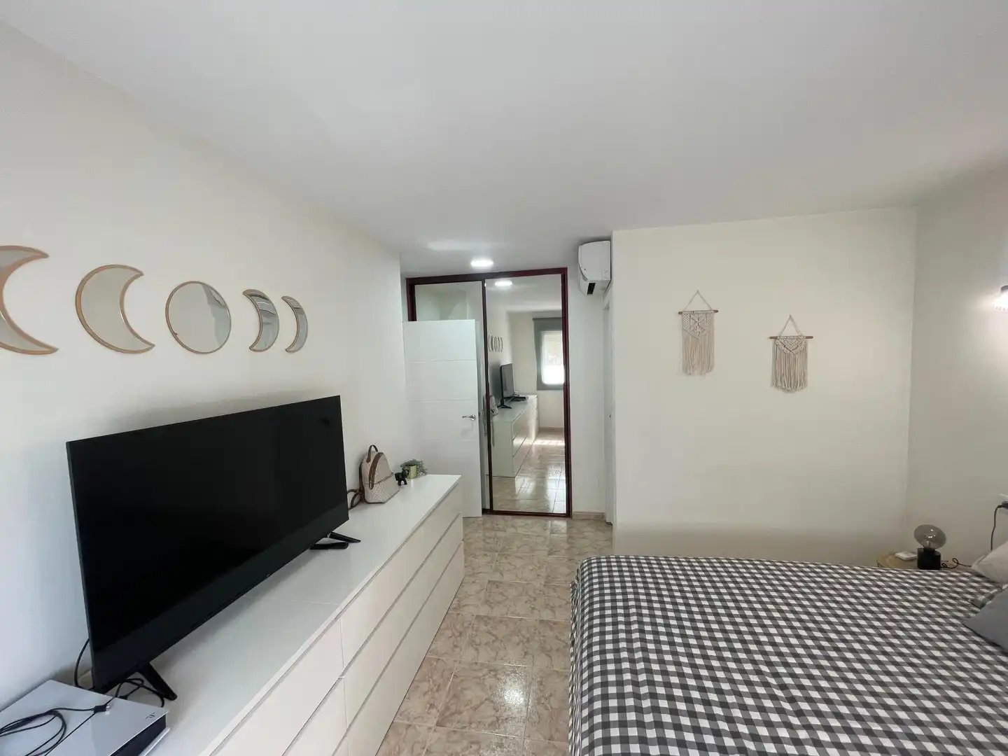 Flat for sale in Ponent, imagen 18
