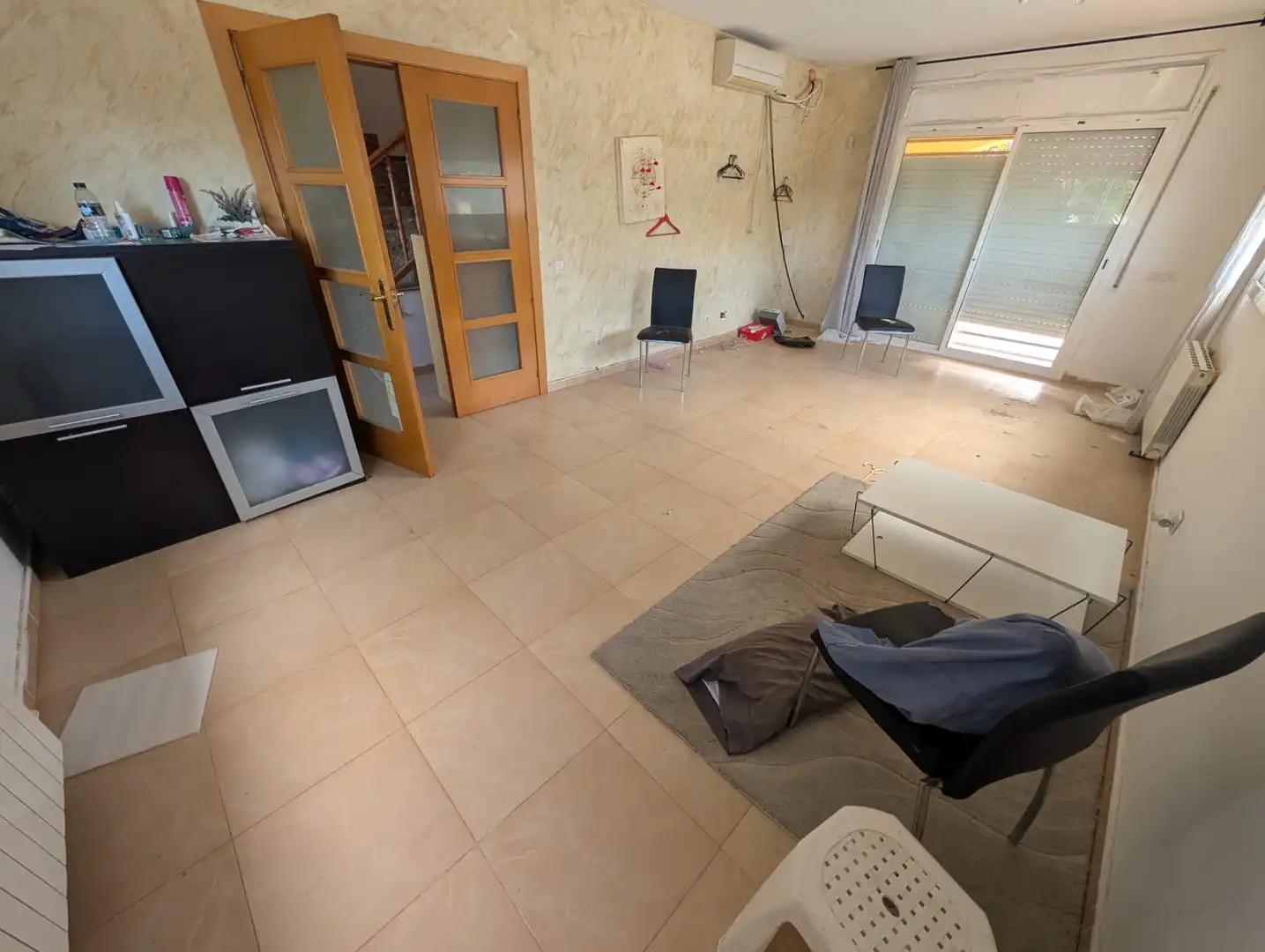 Haus mit Pool zum Verkauf in Carrer Joan Gris 10, imagen 7