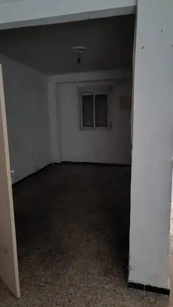Flat for sale in Morón de la Frontera