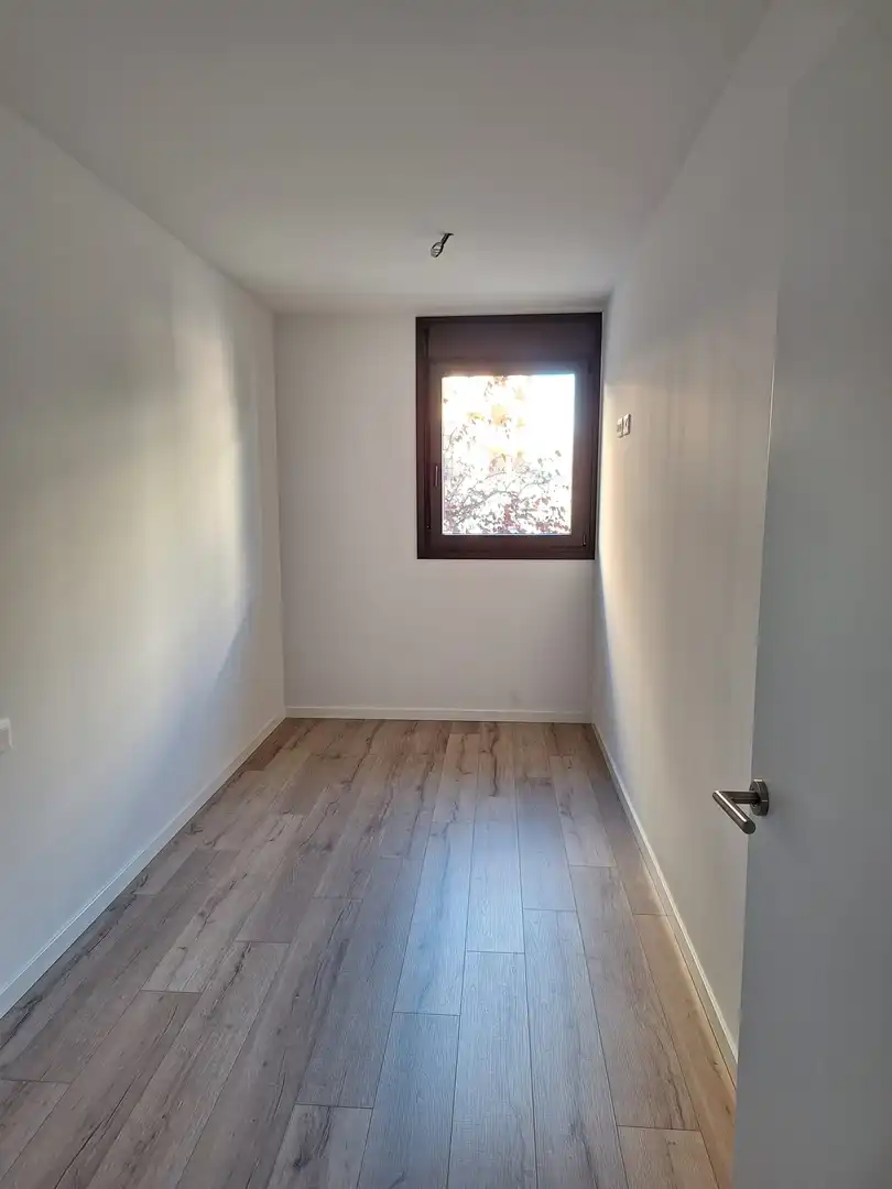 Pis de lloguer a Terrassa, Barcelona