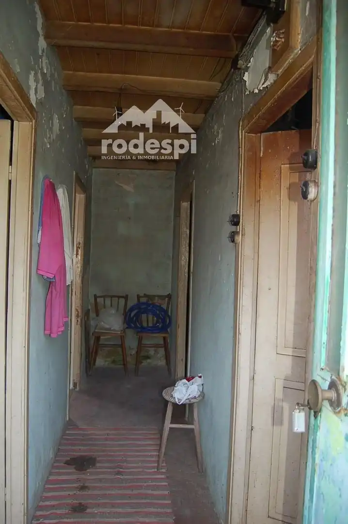 Casa en venta en Ponteareas, imagen 6