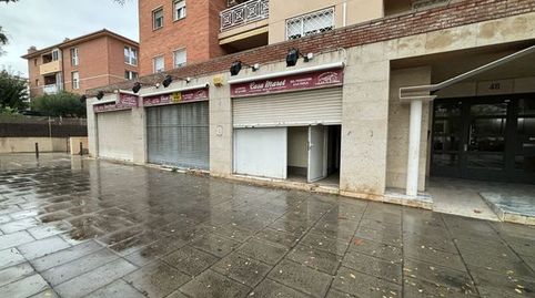 Photo 4 of Commercial properties for sale in Avinguda de la Riera de Sant Llorenç, 46, Torrent Ballester, Viladecans