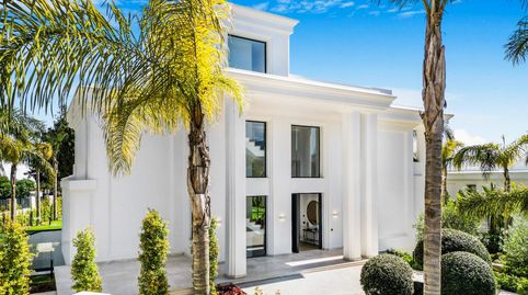 MarbellaVilla, imagen 2