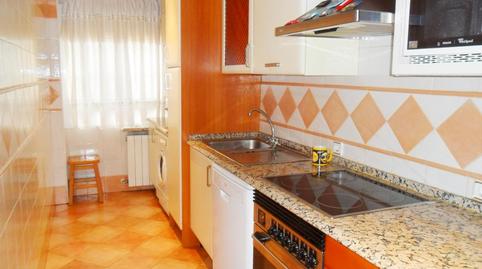 Foto 2 de Piso en venta en Casco Antiguo, Leganés