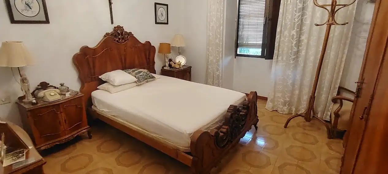 House with garden for sale in Calle Doctor 14, imagen 30
