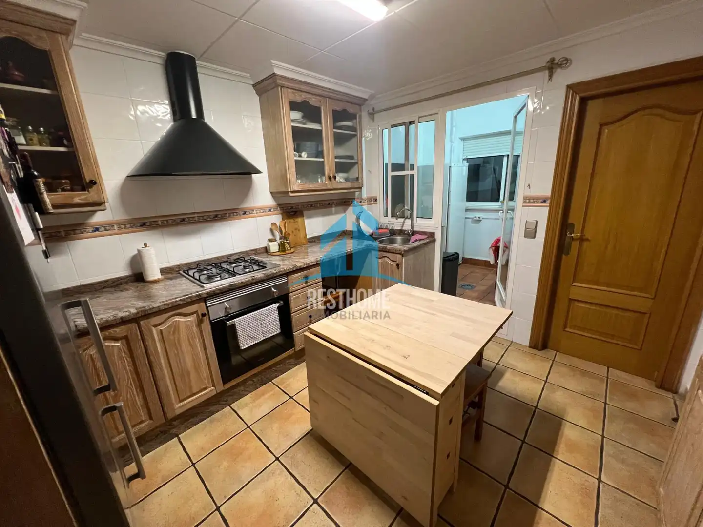Casa en venda a Sant Antoni, imagen 9