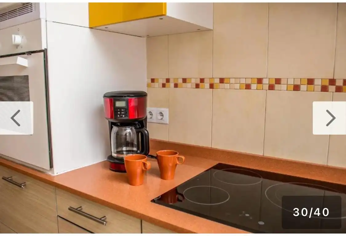 Casa adosada en venta en Avenida de Tirma, 13, Playa del Inglés