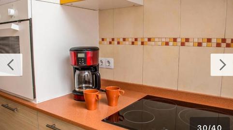 Foto 2 de Casa adosada en venda a Avenida de Tirma, 13, Playa del Inglés, Las Palmas