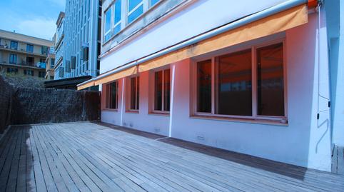 Foto 2 de Oficina en venda a Passeig de Gràcia, 25, Dreta de l'Eixample, Barcelona