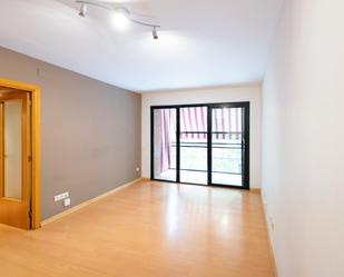 Bedroom of Flat to rent in Martorell  with Heating, Terrace and Balcony