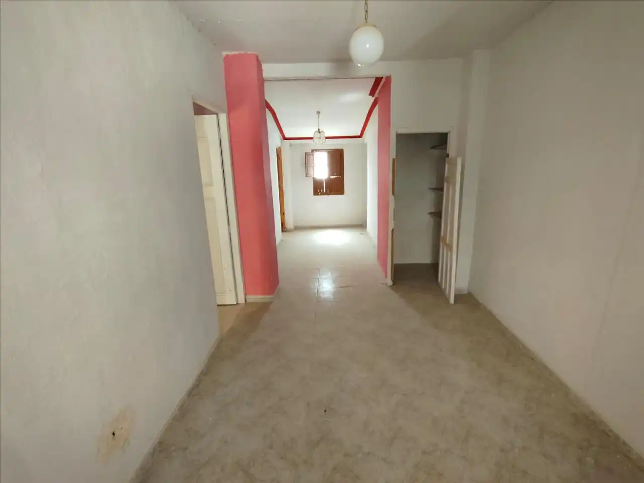 Einfamilien-Reihenhaus zum Verkauf in Baza