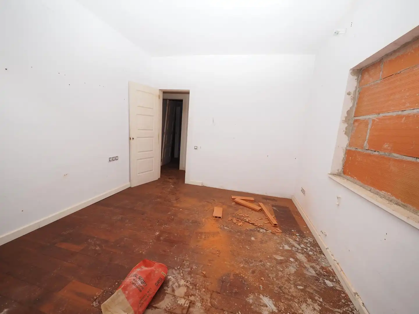 Casa con piscina in vendita a Olesa de Bonesvalls, imagen 50