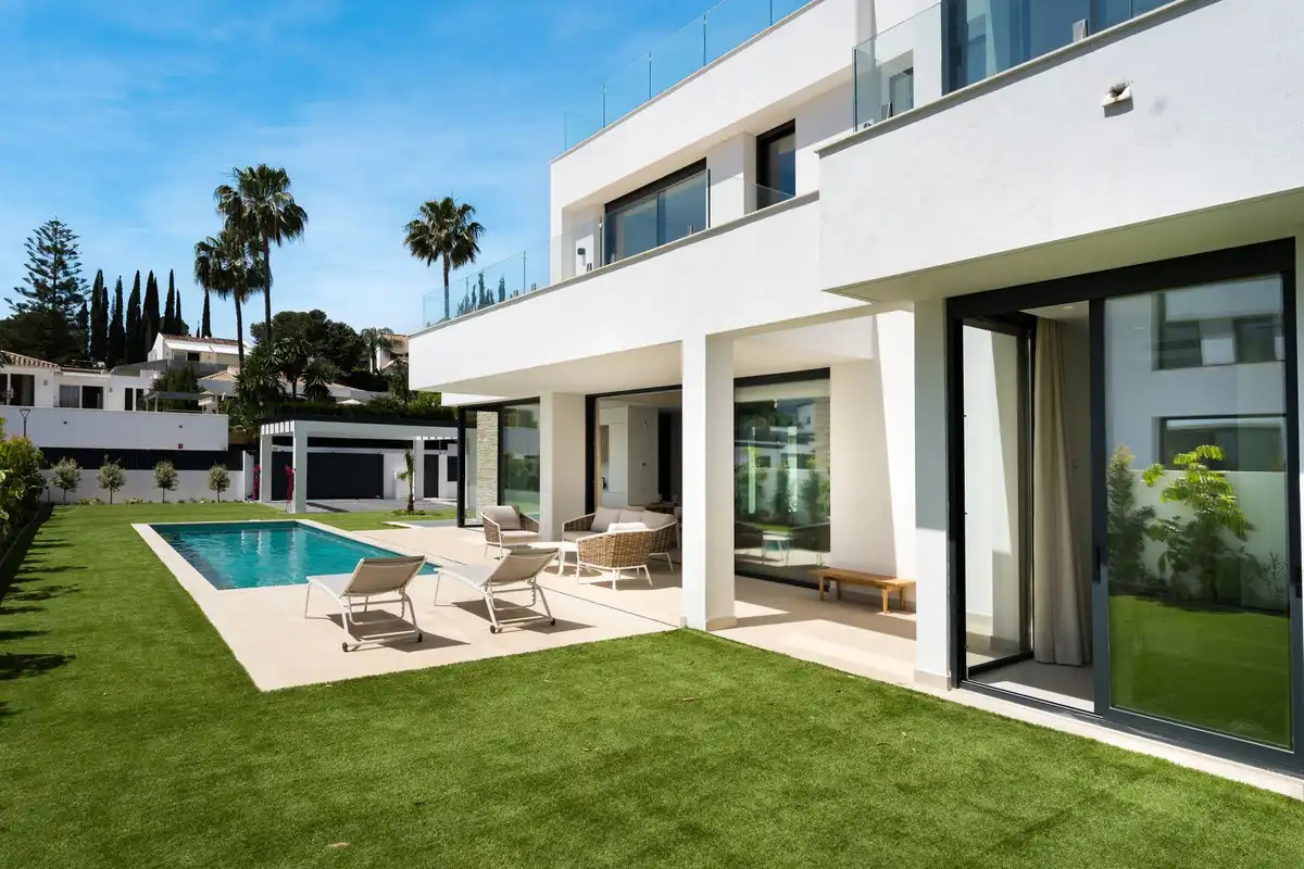 Casa a schiera in vendita a Benamara - Atalaya, imagen 14