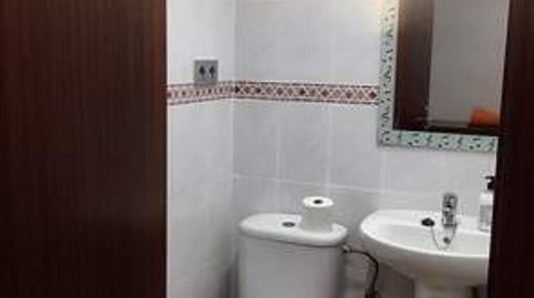 Foto 3 von Wohnung zur Miete in El Polígono, Gijón