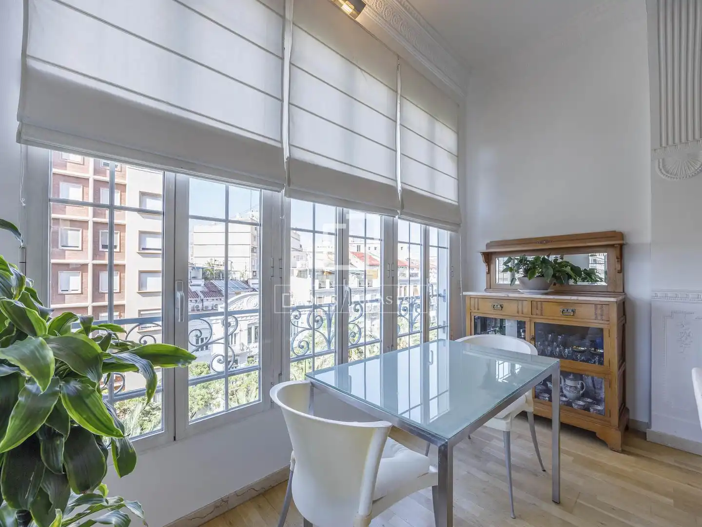 Habitación de Piso en venta en Albal con Aire acondicionado, Calefacción y Parquet