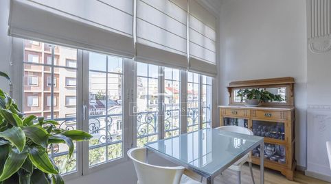 Photo 5 of Flat for sale in Albal, Valencia