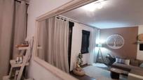 Dormitori de Apartament en venda en Benitachell / El Poble Nou de Benitatxell