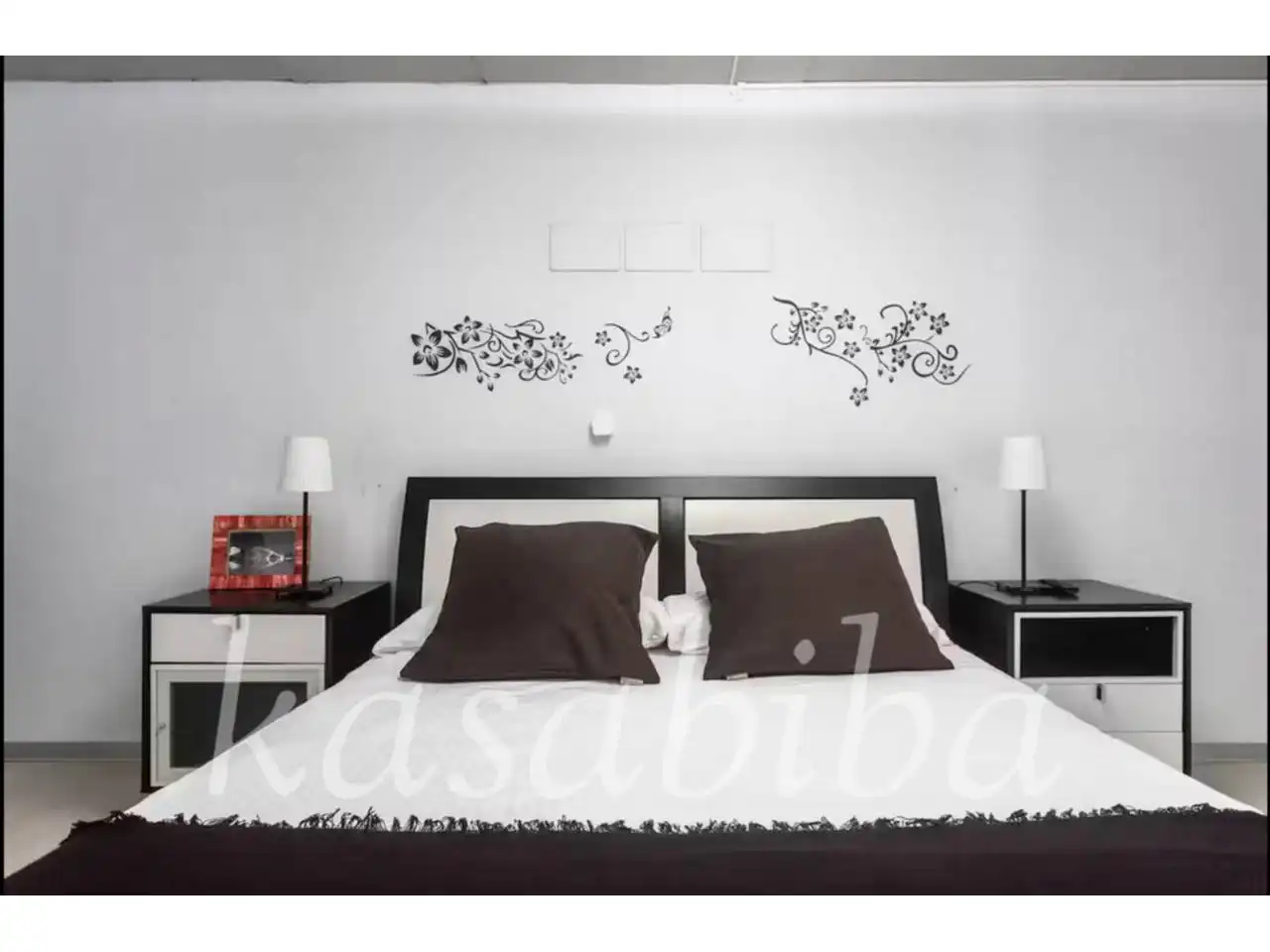 Loft amb terrassa en venda a Calle CRUZ ROJA, imagen 21