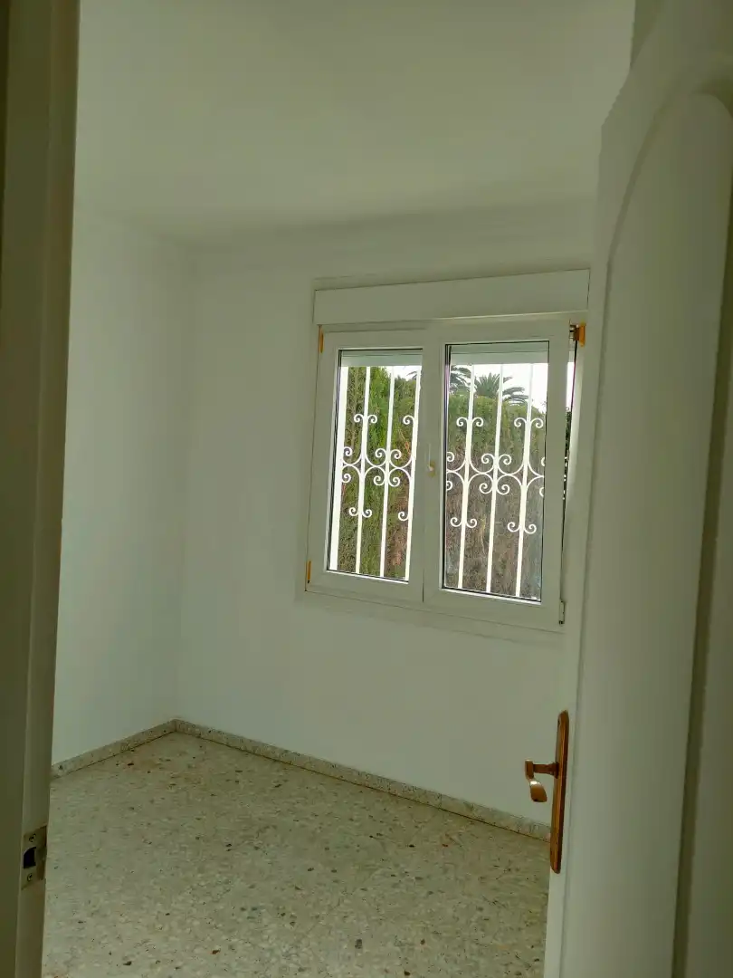 Villa avec terrasse à vendre à El Puerto, imagen 15